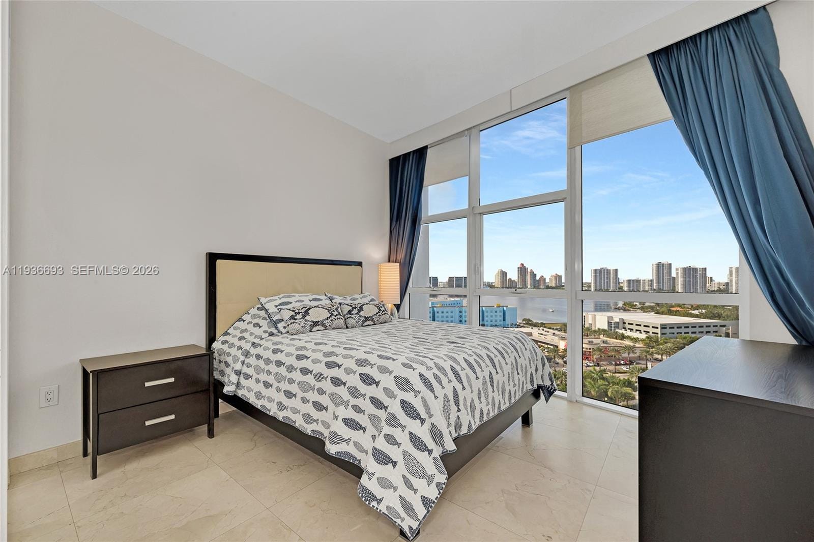 18101 Collins Avenue 1609 — photo 12