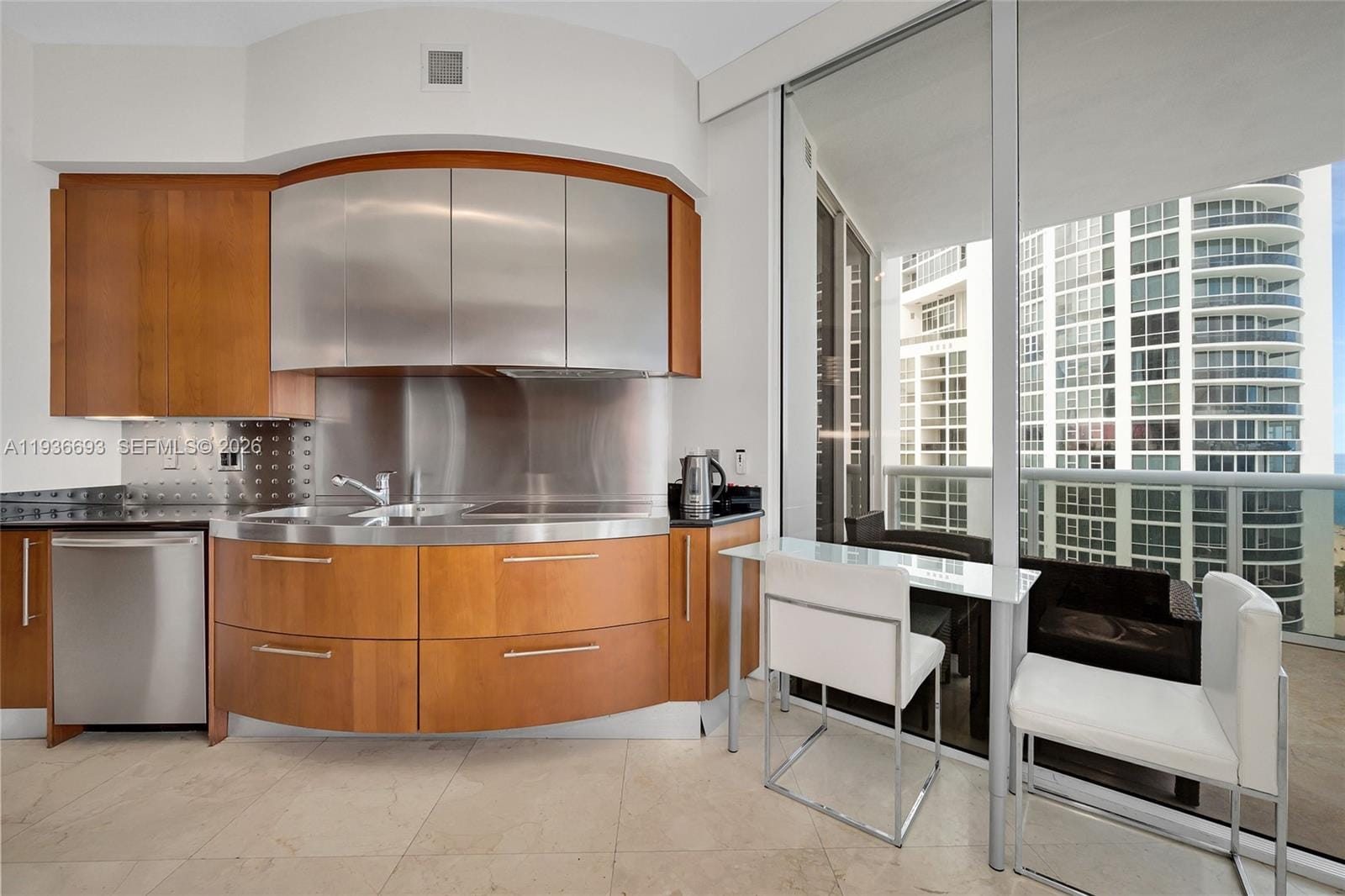 18101 Collins Avenue 1609, Sunny Isles Beach, FL 33160 photo 13