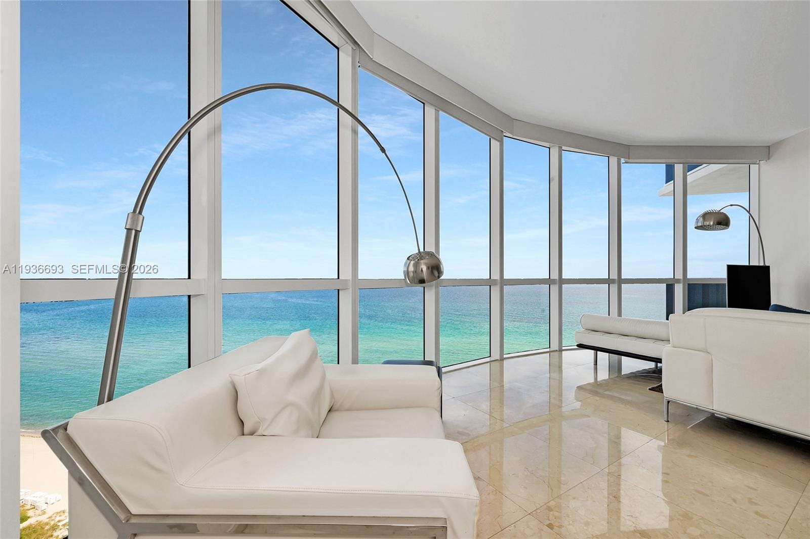 18101 Collins Avenue 1609, Sunny Isles Beach, FL 33160 photo 14