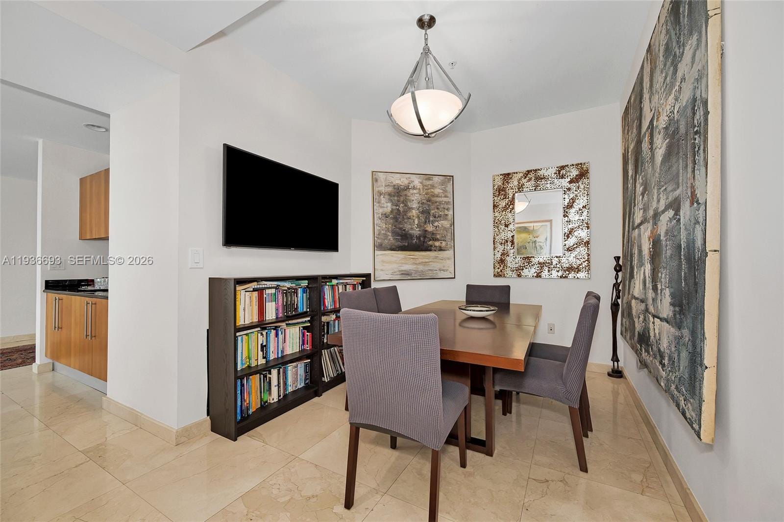 18101 Collins Avenue 1609, Sunny Isles Beach, FL 33160 photo 15
