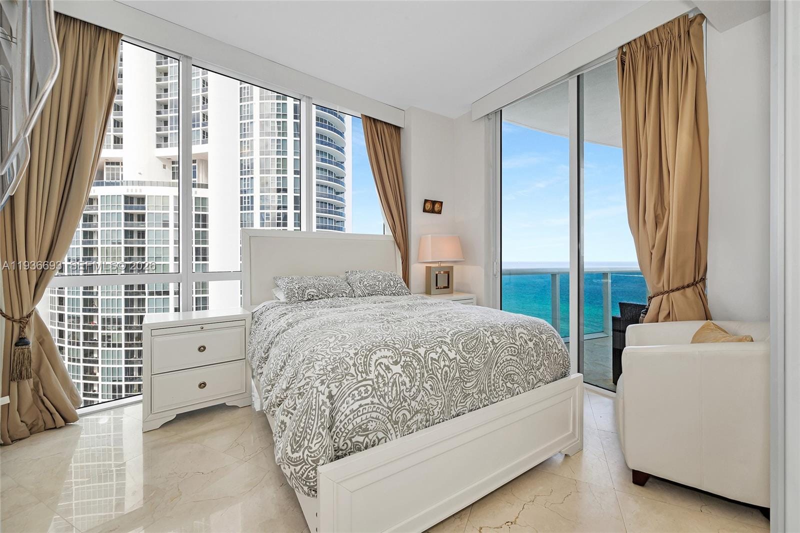 18101 Collins Avenue 1609, Sunny Isles Beach, FL 33160 photo 16