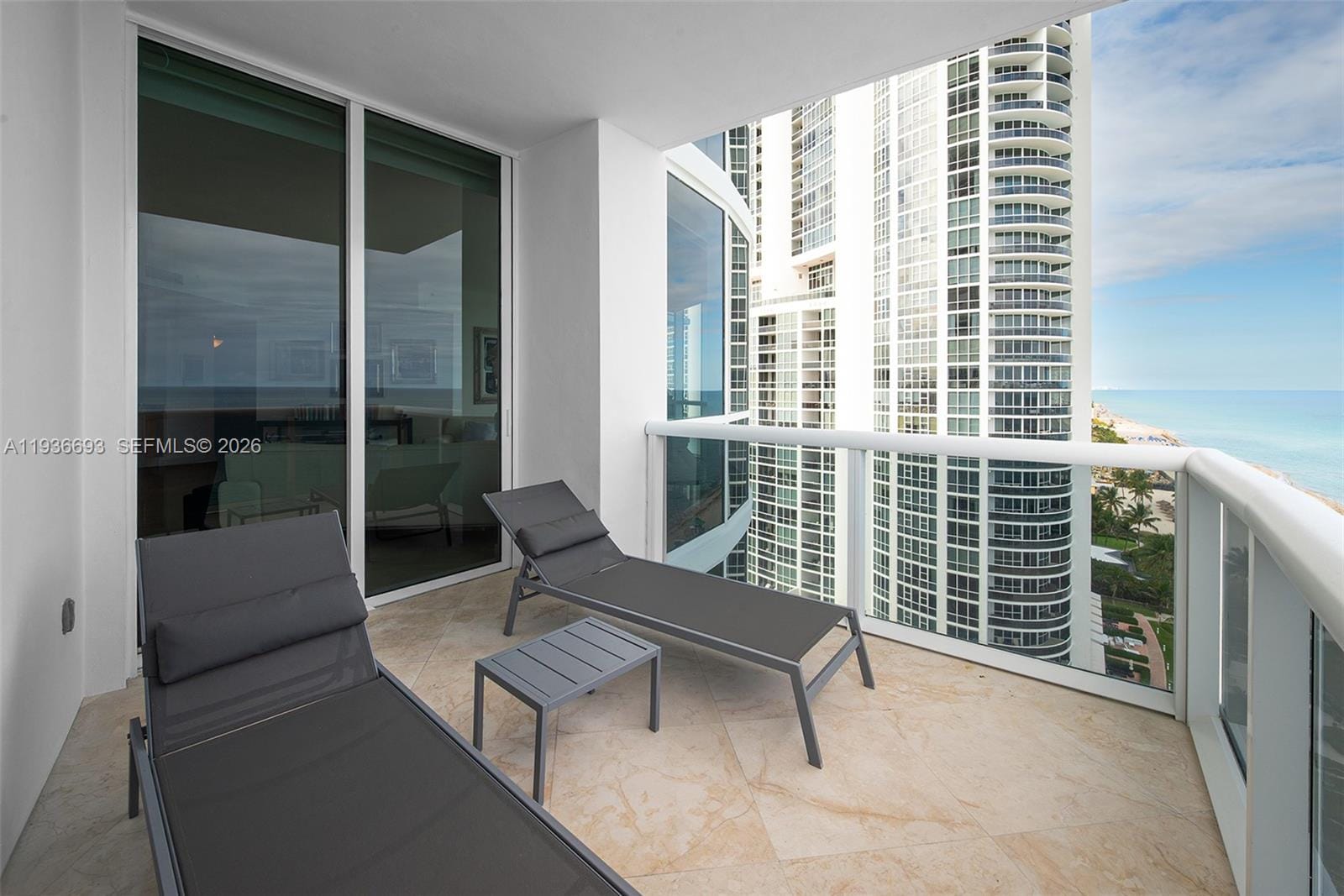 18101 Collins Avenue 1609, Sunny Isles Beach, FL 33160 photo 17