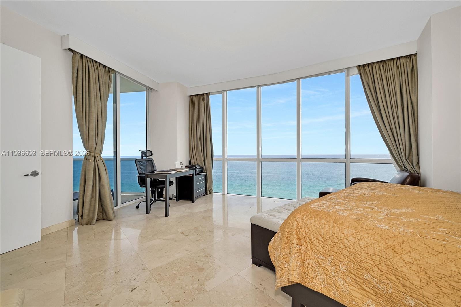 18101 Collins Avenue 1609, Sunny Isles Beach, FL 33160 photo 18