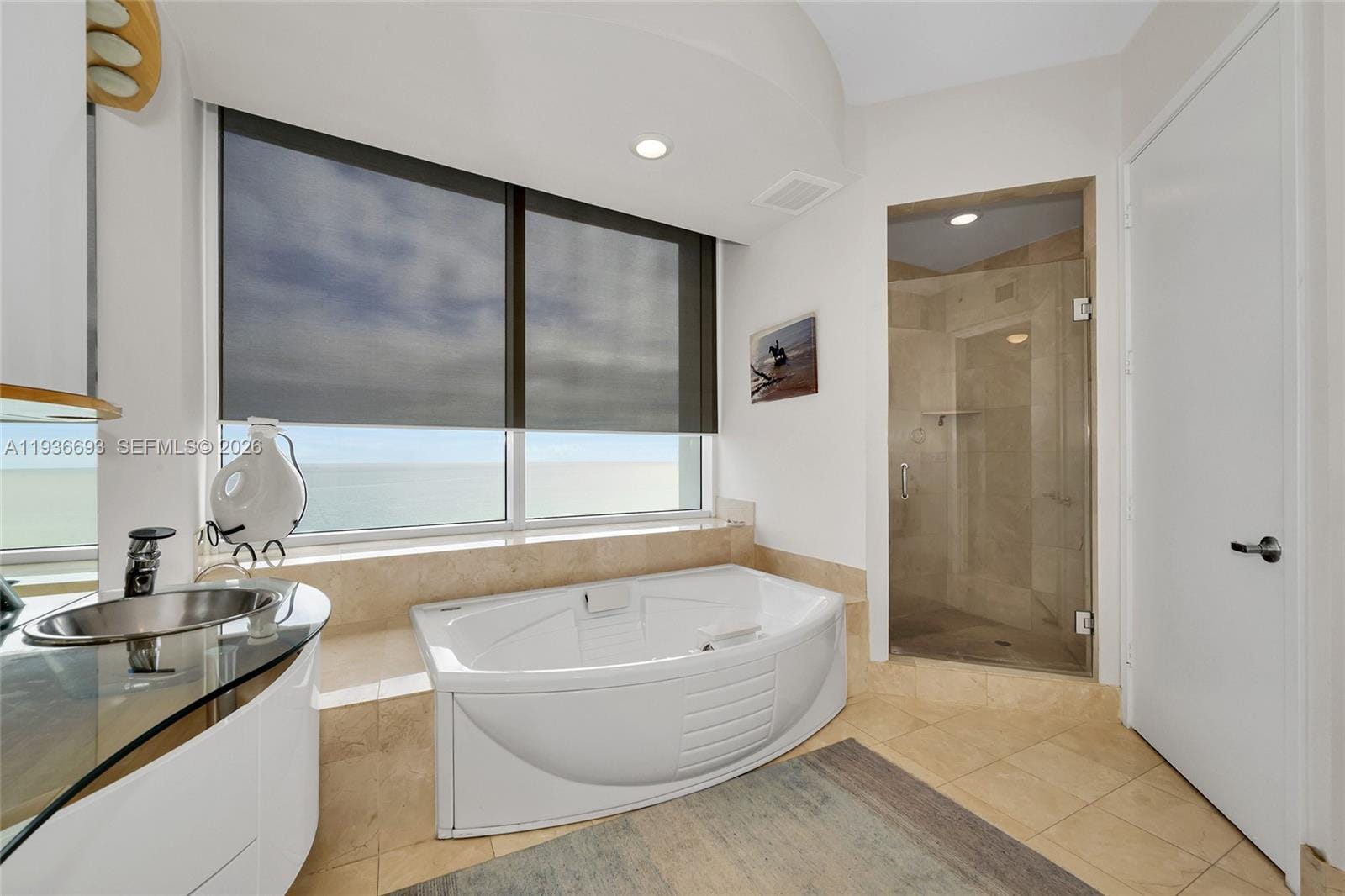 18101 Collins Avenue 1609, Sunny Isles Beach, FL 33160 photo 21