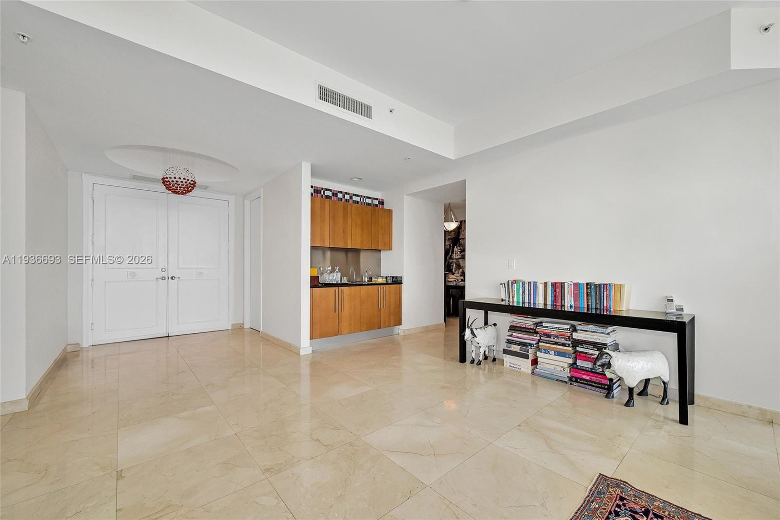 18101 Collins Avenue 1609, Sunny Isles Beach, FL 33160 photo 23