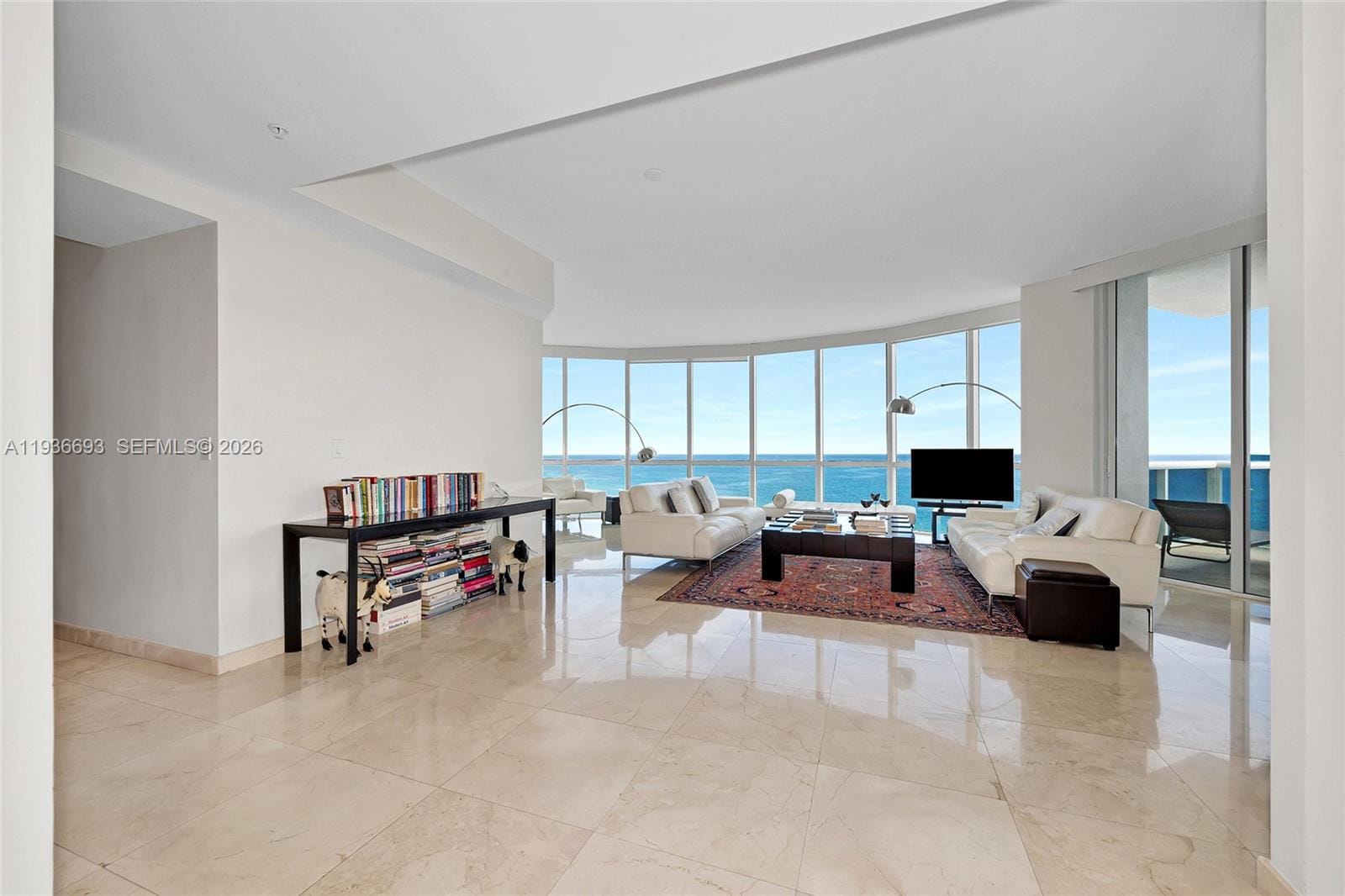 18101 Collins Avenue 1609 — photo 10