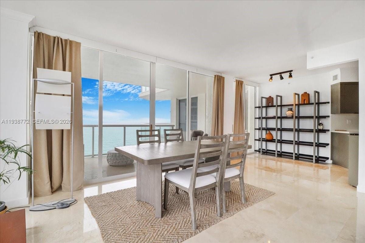 18671 Collins Avenue 2404 — photo 11