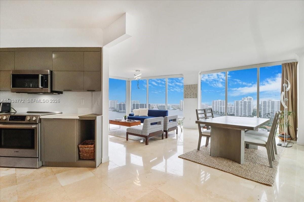 18671 Collins Avenue 2404 — photo 12