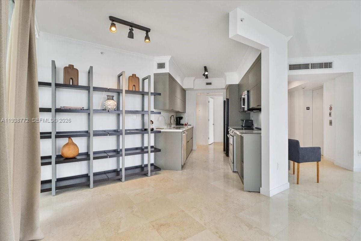 18671 Collins Avenue 2404, Sunny Isles Beach, FL 33160 photo 13