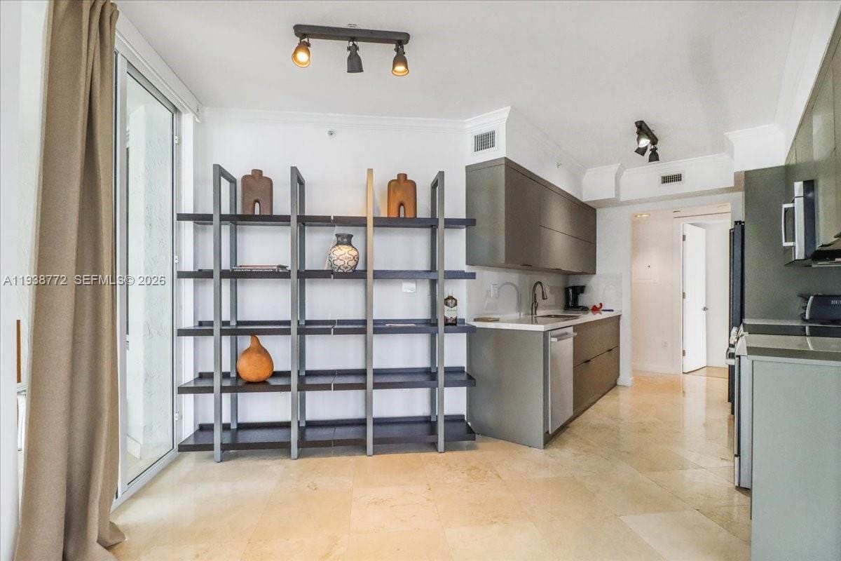 18671 Collins Avenue 2404, Sunny Isles Beach, FL 33160 photo 14