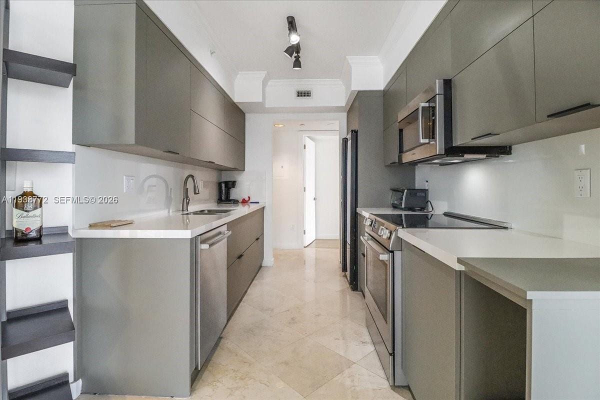 18671 Collins Avenue 2404, Sunny Isles Beach, FL 33160 photo 15