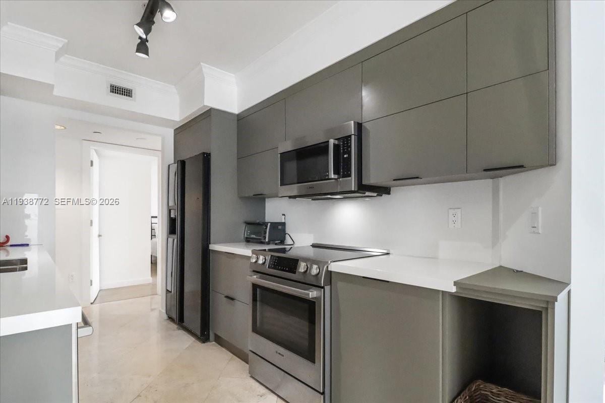 18671 Collins Avenue 2404, Sunny Isles Beach, FL 33160 photo 16