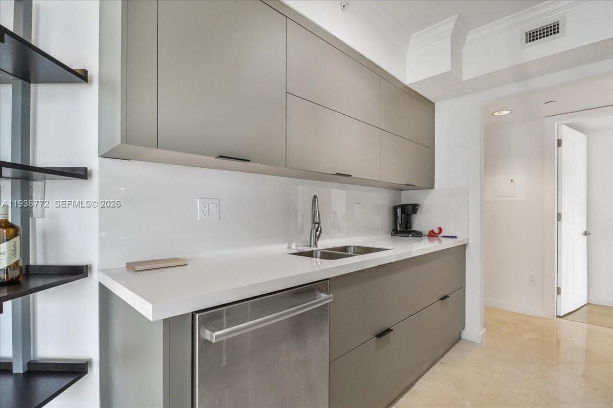 18671 Collins Avenue 2404, Sunny Isles Beach, FL 33160 photo 17