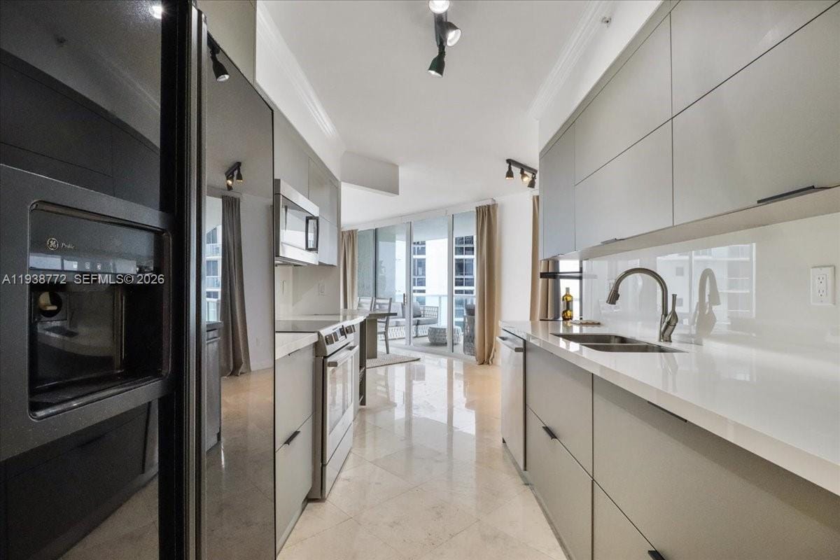 18671 Collins Avenue 2404, Sunny Isles Beach, FL 33160 photo 18