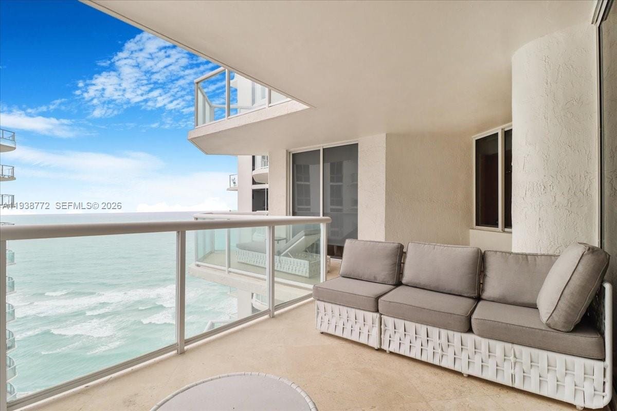 18671 Collins Avenue 2404, Sunny Isles Beach, FL 33160 photo 19