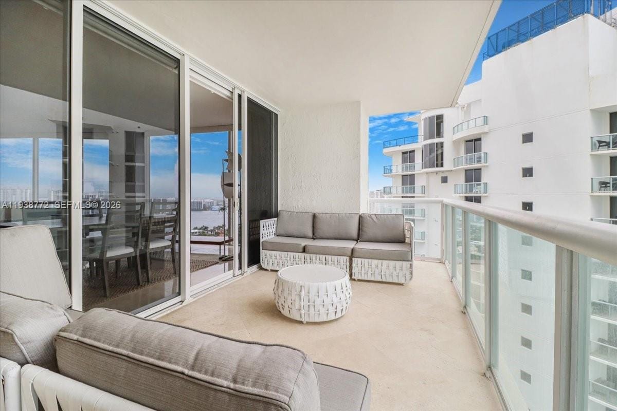 18671 Collins Avenue 2404, Sunny Isles Beach, FL 33160 photo 20