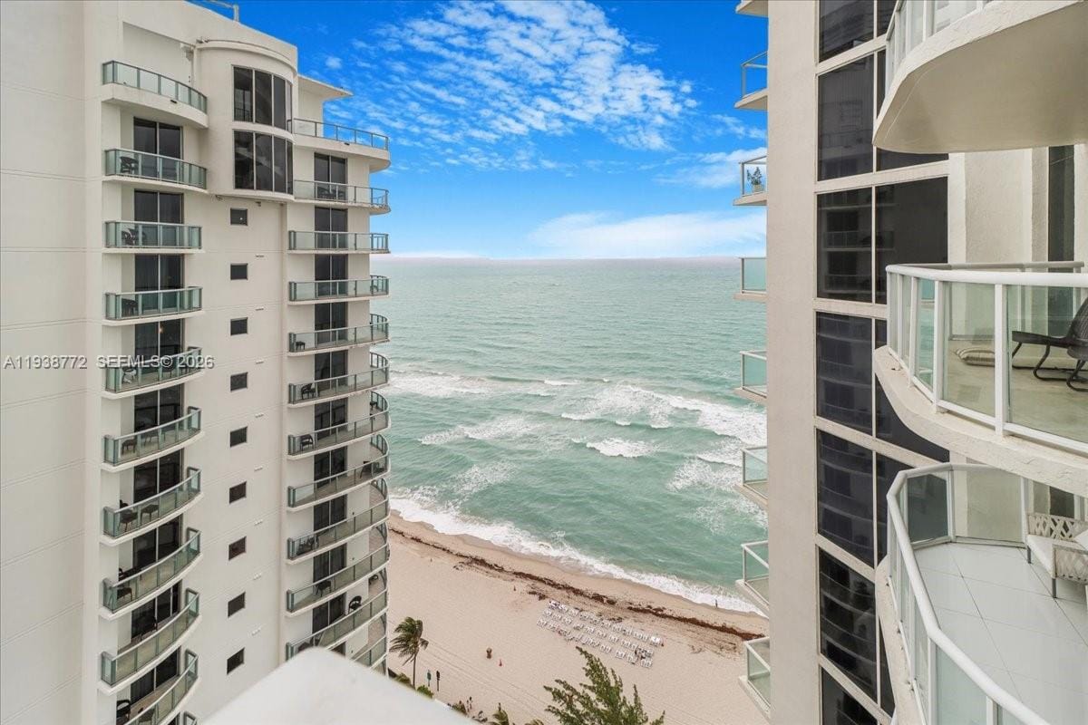 18671 Collins Avenue 2404, Sunny Isles Beach, FL 33160 photo 21
