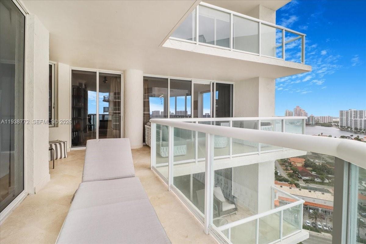 18671 Collins Avenue 2404, Sunny Isles Beach, FL 33160 photo 22