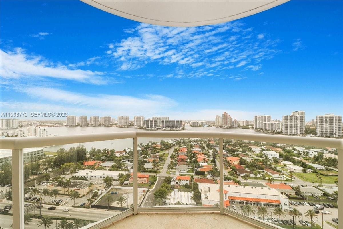 18671 Collins Avenue 2404, Sunny Isles Beach, FL 33160 photo 28