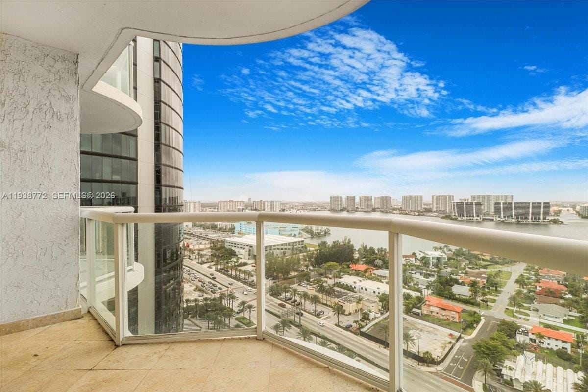 18671 Collins Avenue 2404, Sunny Isles Beach, FL 33160 photo 29
