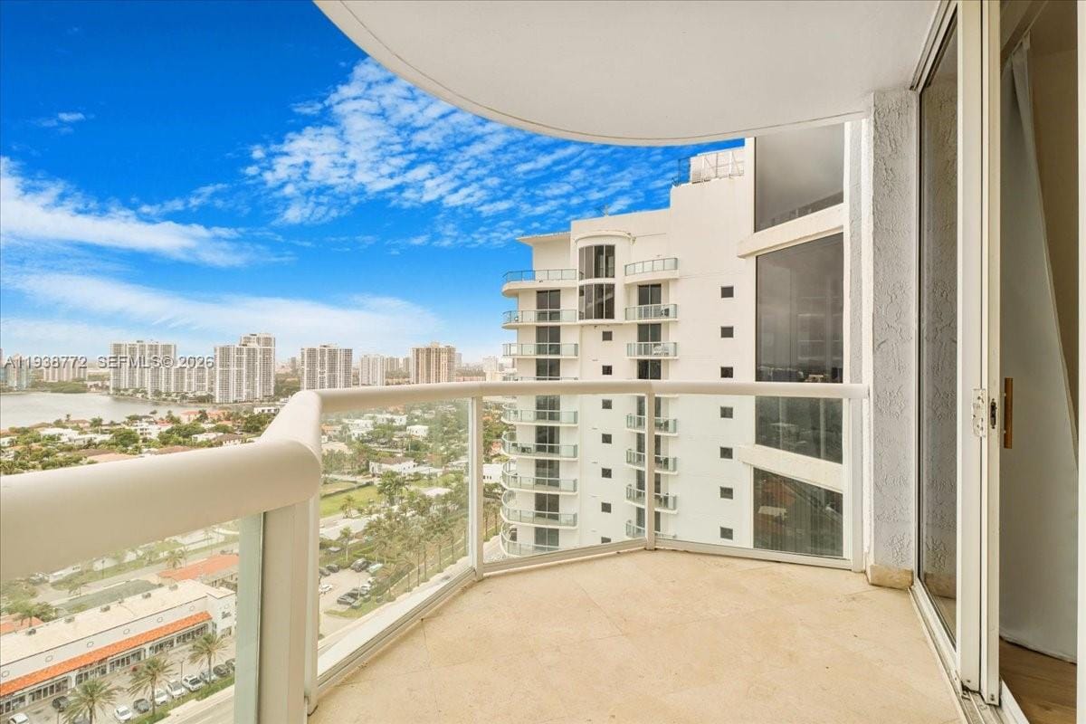 18671 Collins Avenue 2404, Sunny Isles Beach, FL 33160 photo 30