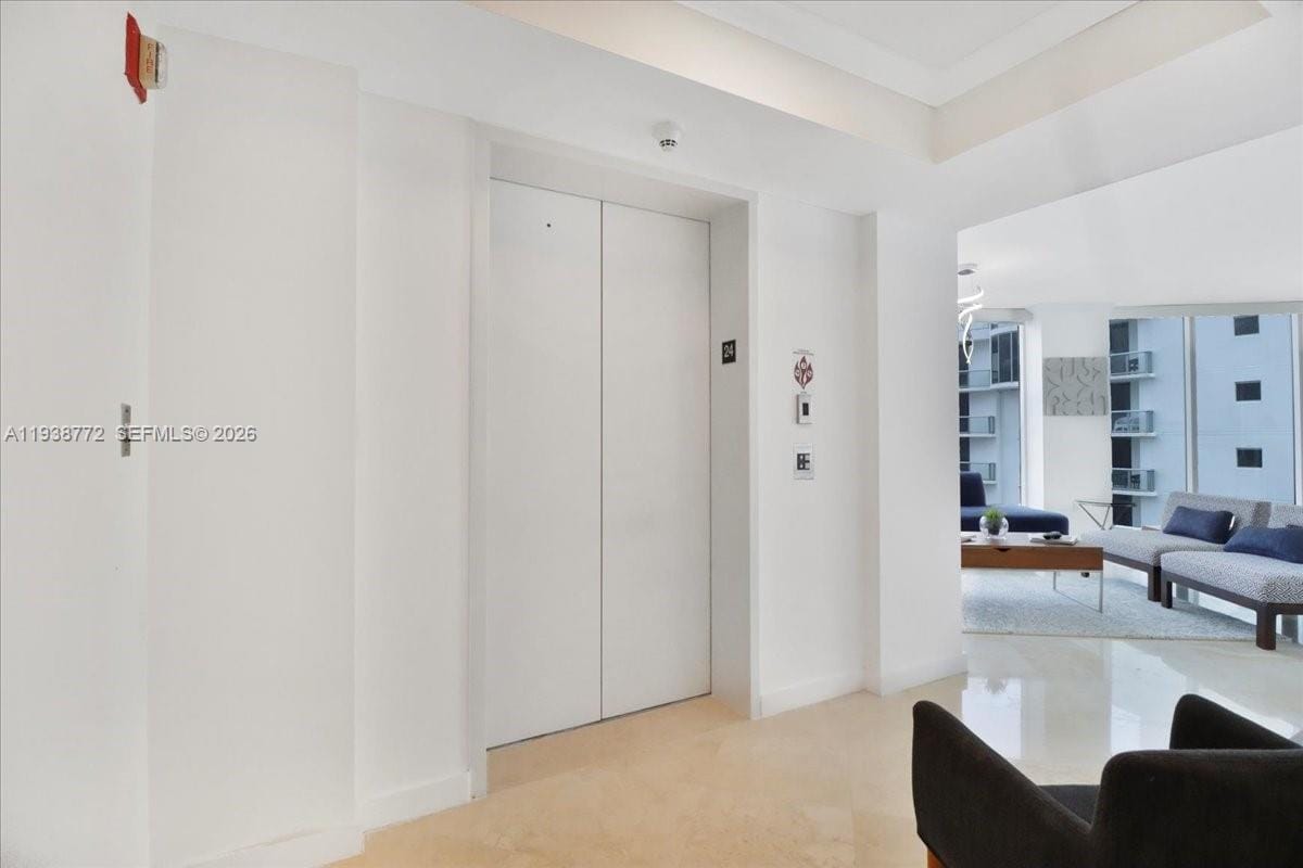 18671 Collins Avenue 2404 — photo 6