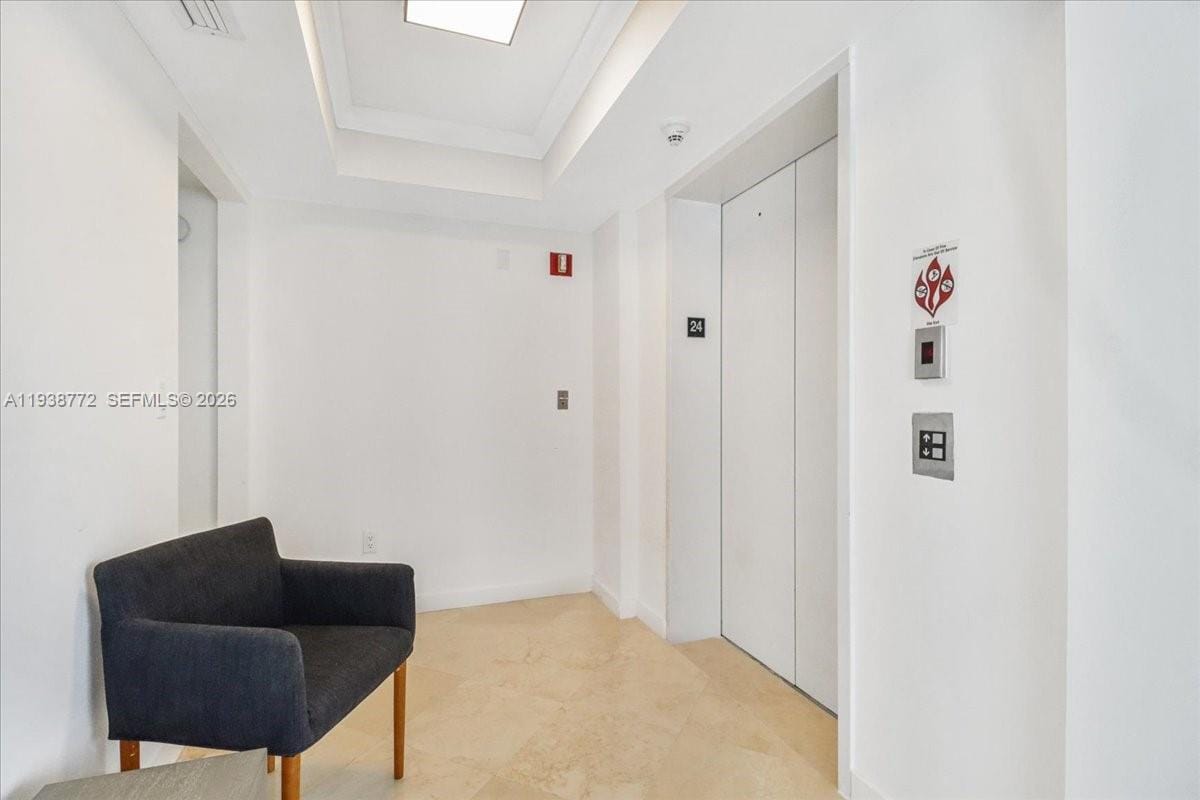 18671 Collins Avenue 2404 — photo 7