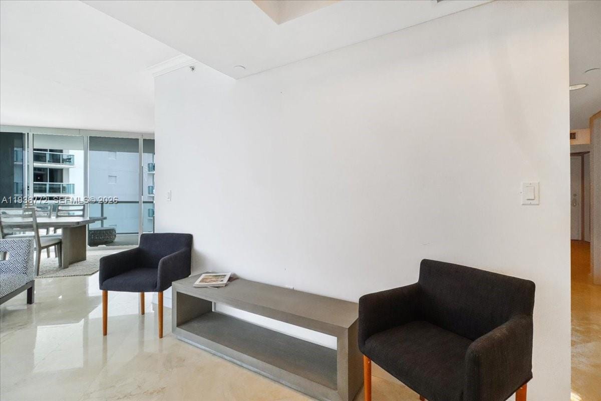 18671 Collins Avenue 2404 — photo 8