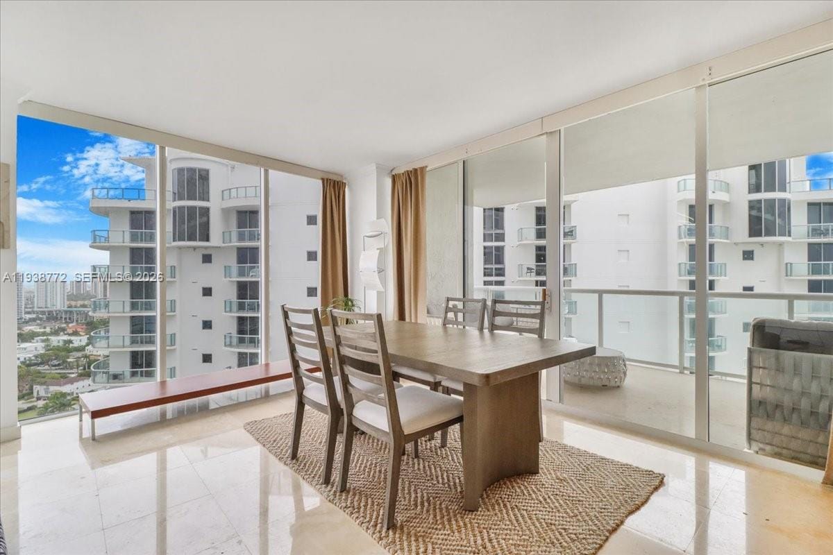 18671 Collins Avenue 2404 — photo 9