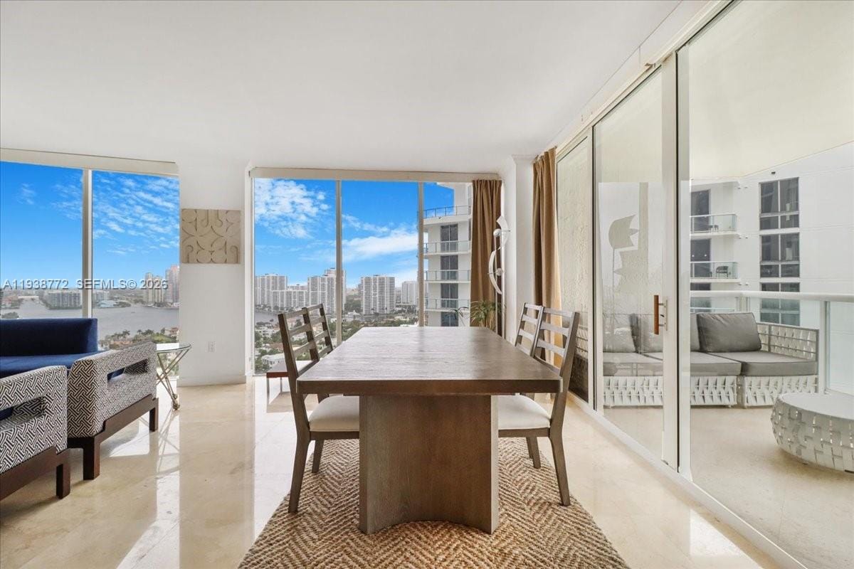 18671 Collins Avenue 2404 — photo 10