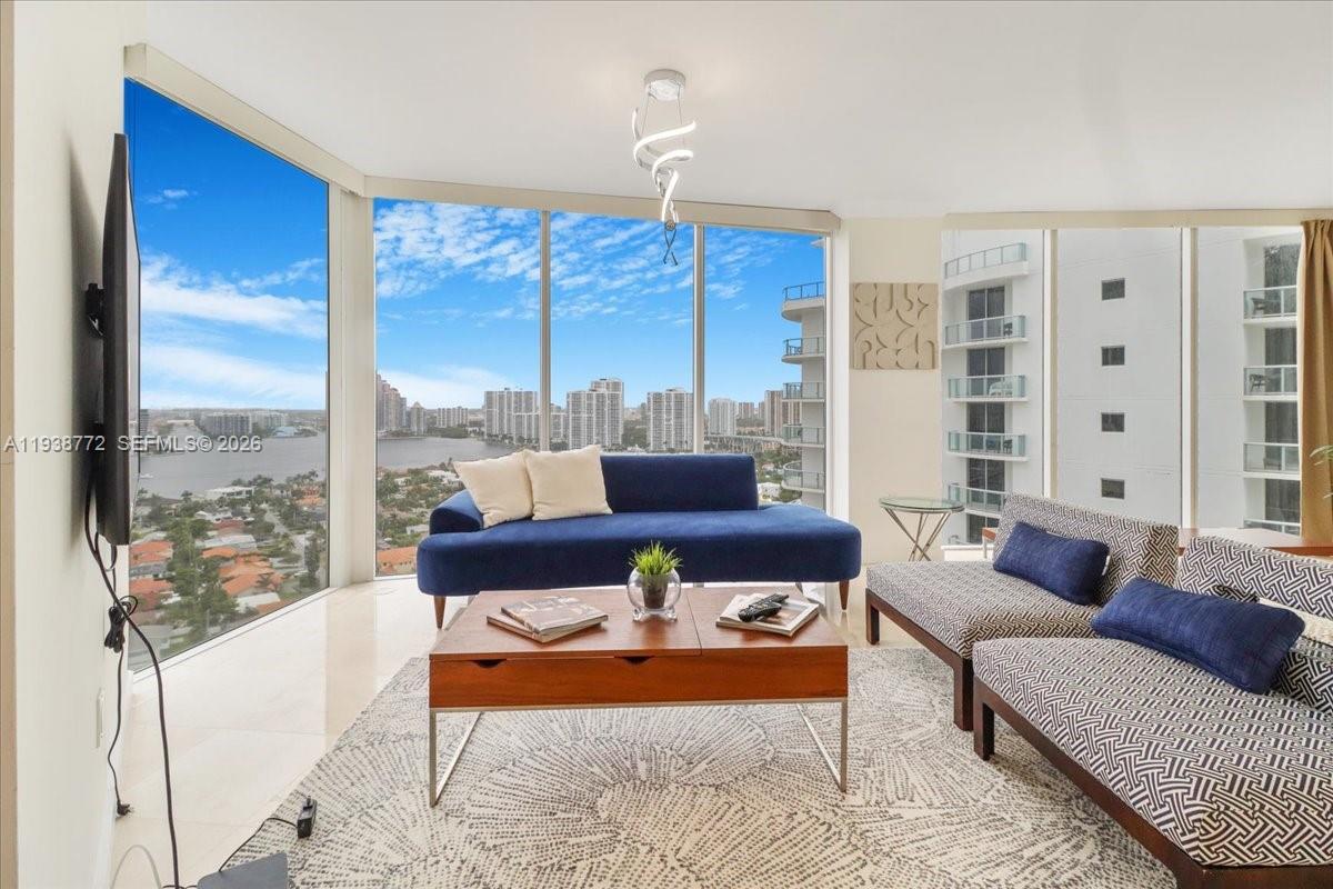18671 Collins Avenue 2404, Sunny Isles Beach, FL 33160, Sunny Isles Beach
