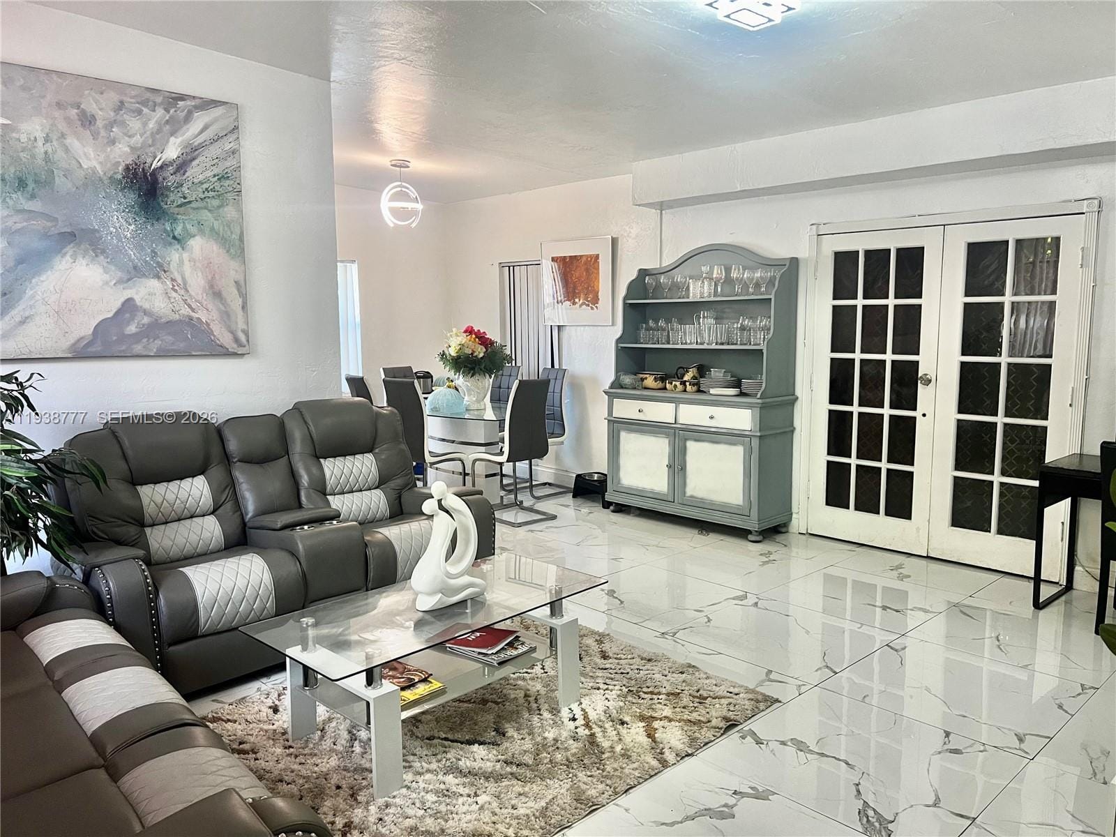 289 NW 109th Street, Miami, FL 33168 photo 13