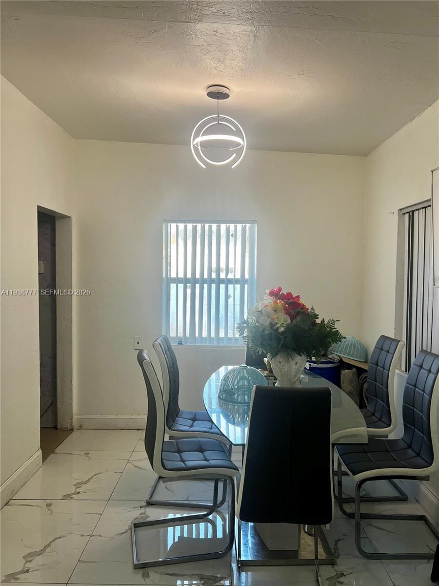 289 NW 109th Street, Miami, FL 33168 photo 14
