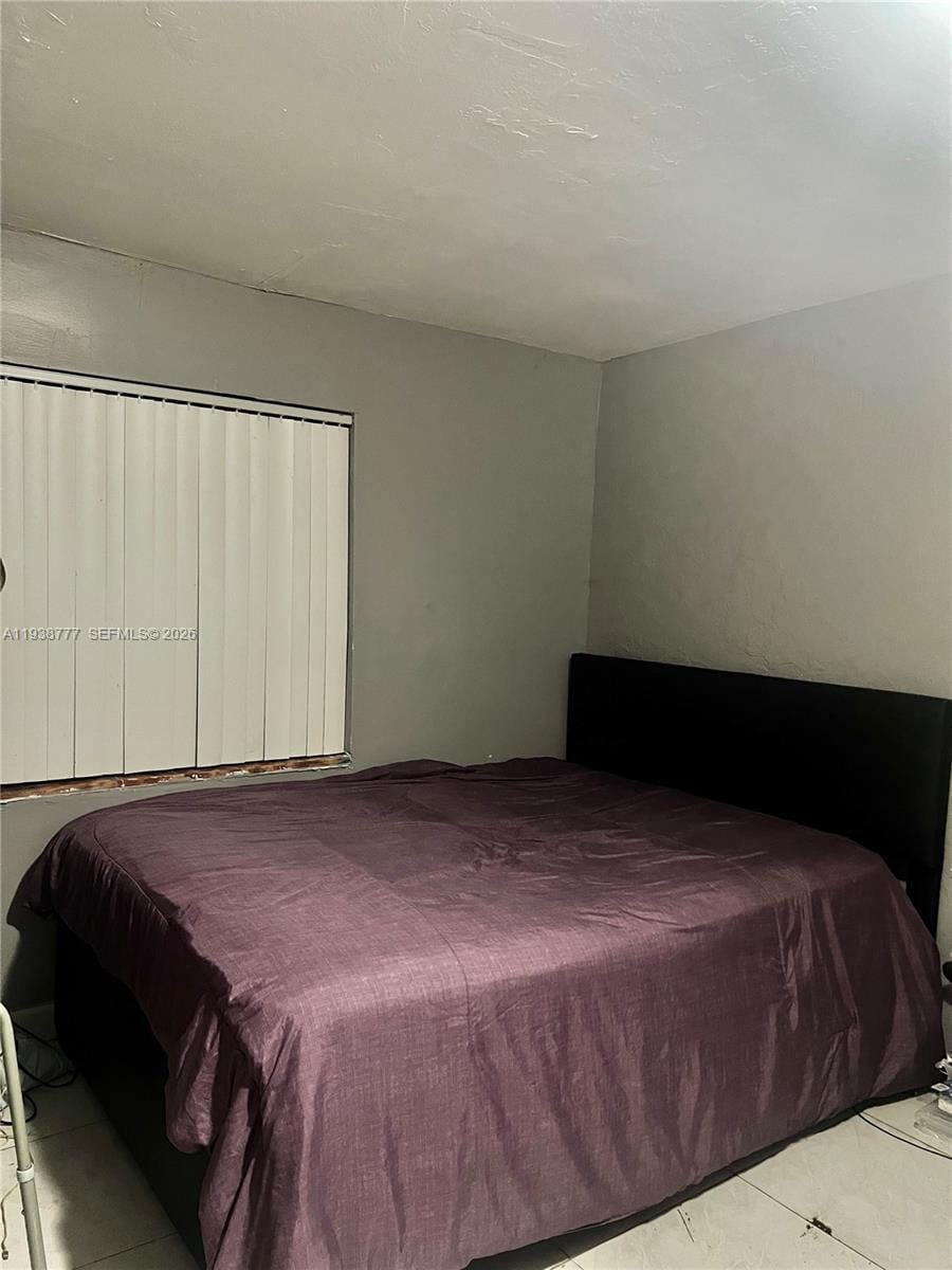 289 NW 109th Street, Miami, FL 33168 photo 15