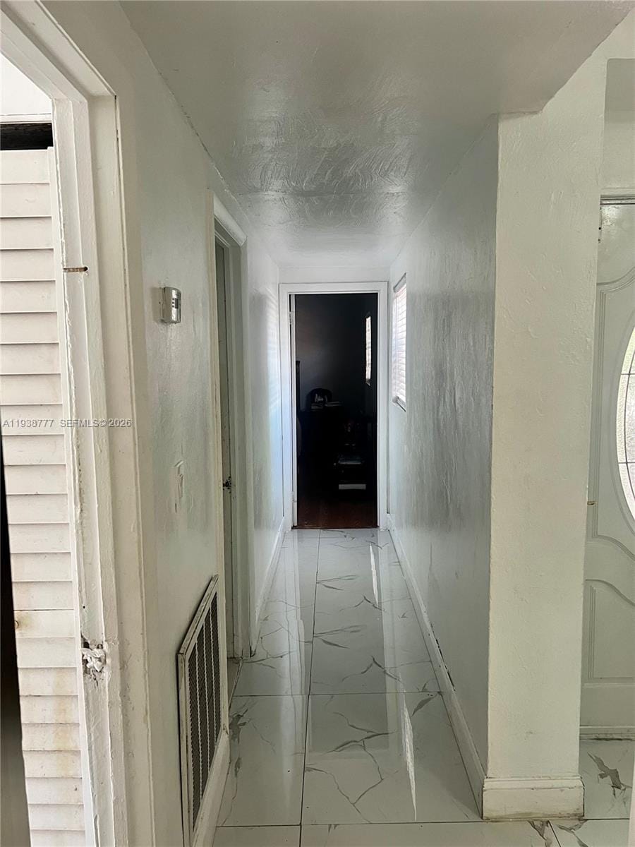 289 NW 109th Street, Miami, FL 33168 photo 16