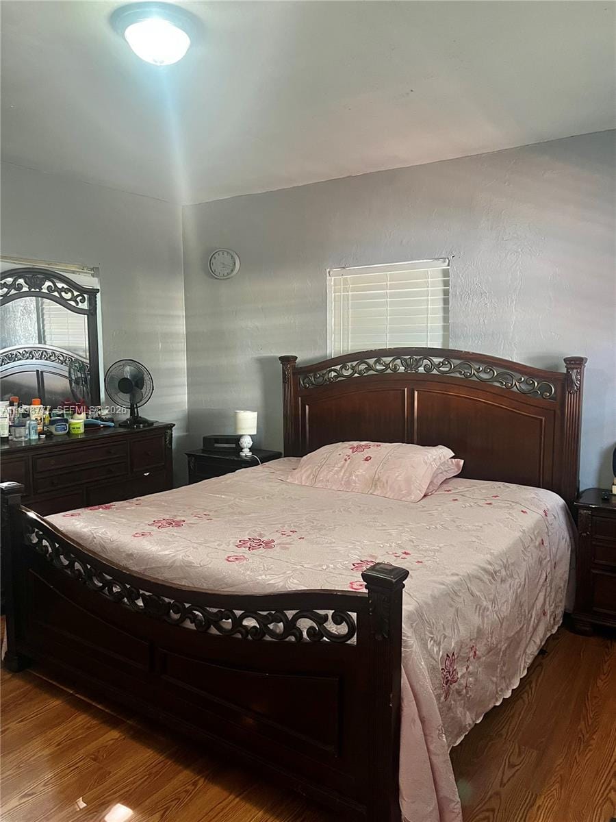 289 NW 109th Street, Miami, FL 33168 photo 17