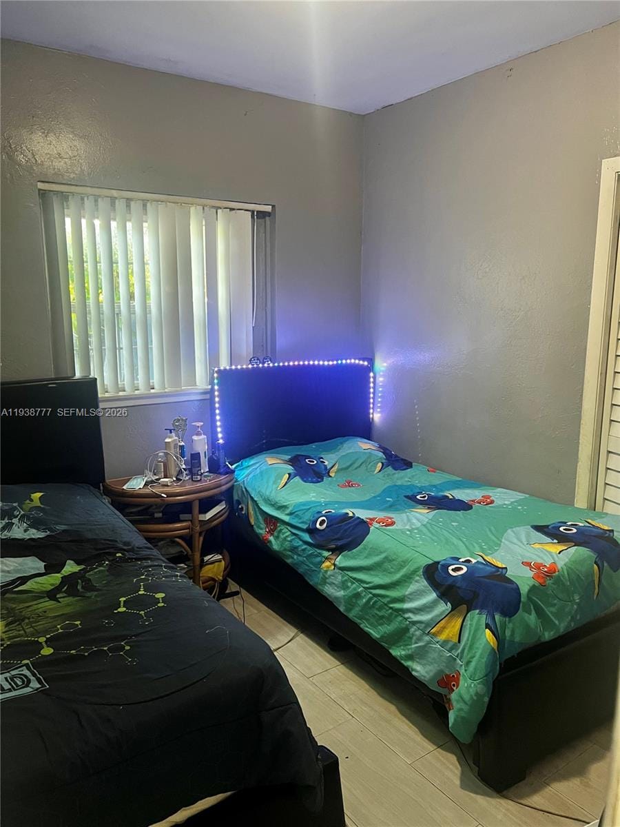 289 NW 109th Street, Miami, FL 33168 photo 18