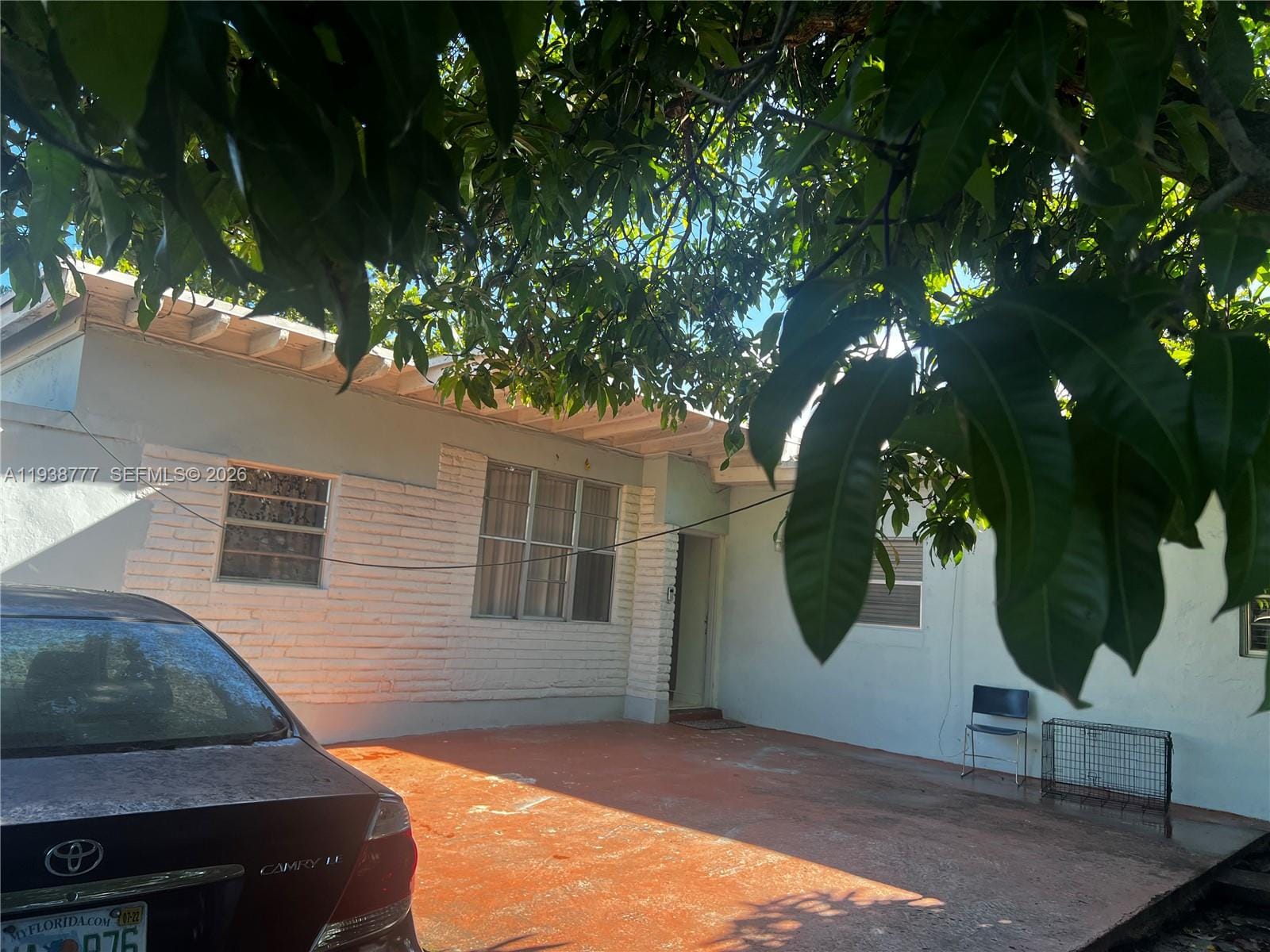 289 NW 109th Street — photo 3