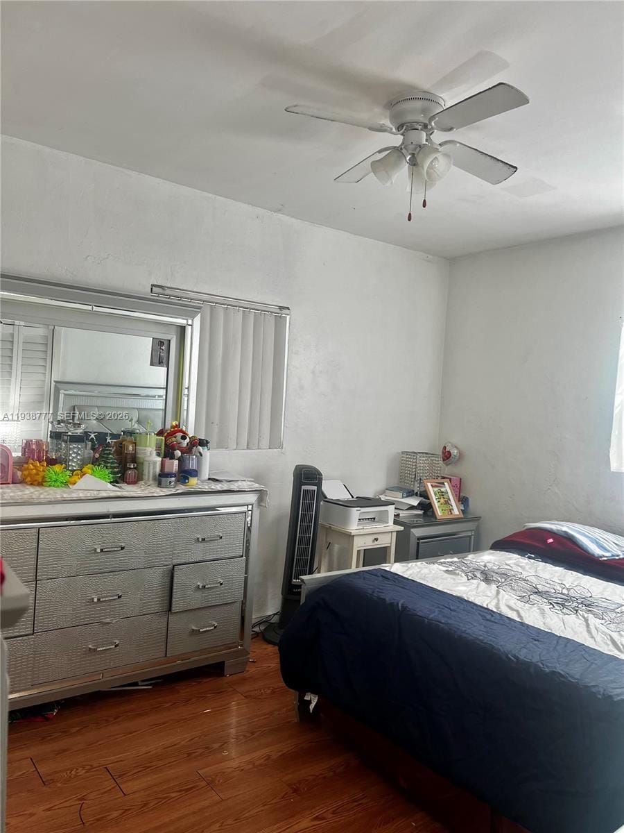 289 NW 109th Street, Miami, FL 33168 photo 21