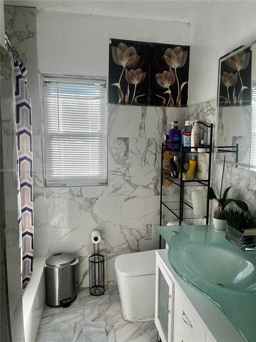 289 NW 109th Street, Miami, FL 33168 photo 22