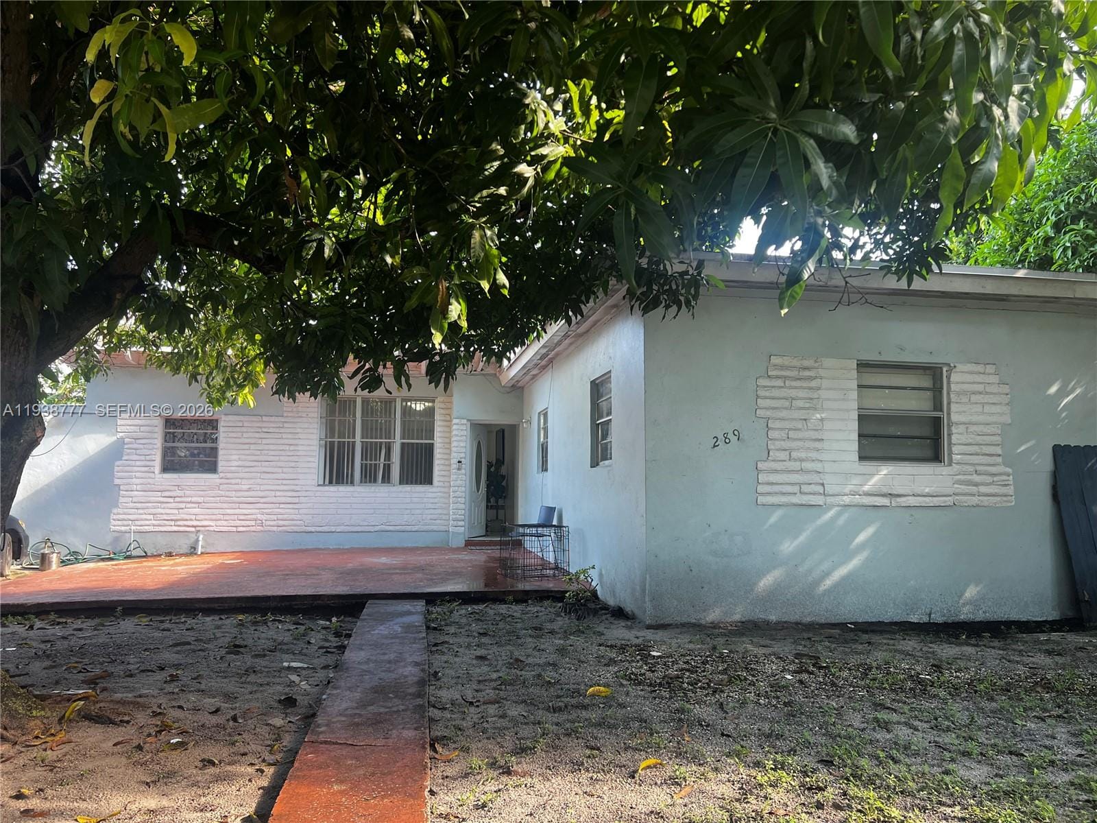 289 NW 109th Street — photo 5