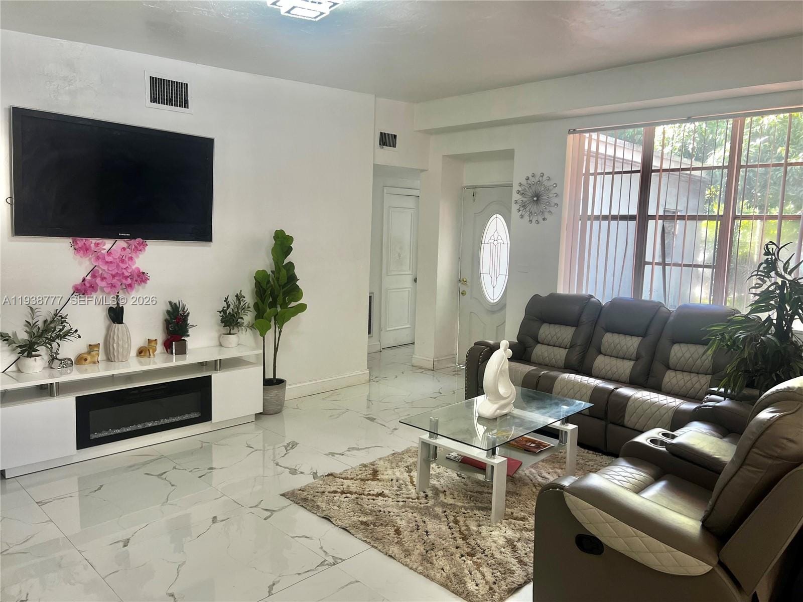 289 NW 109th Street — photo 7