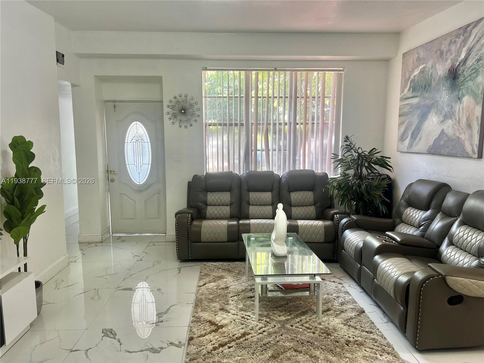 289 NW 109th Street — photo 10
