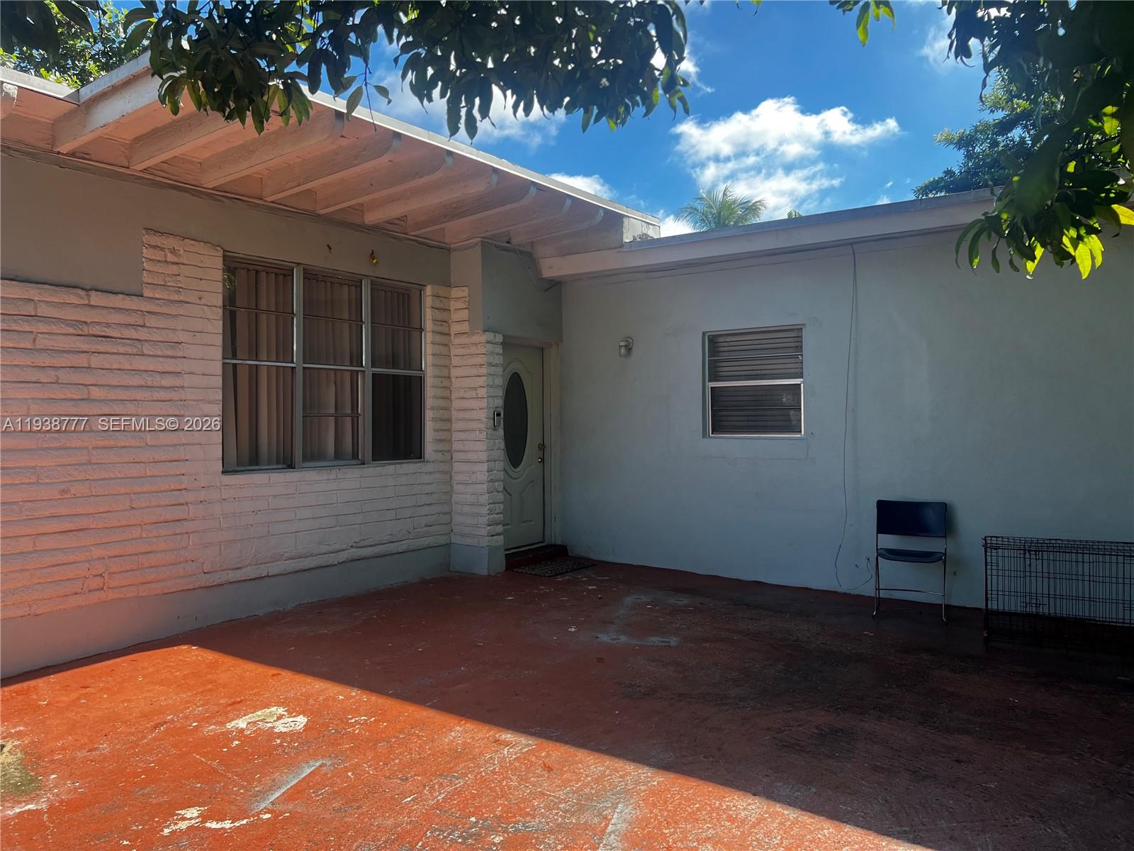289 NW 109th Street, Miami, FL 33168, Miami
