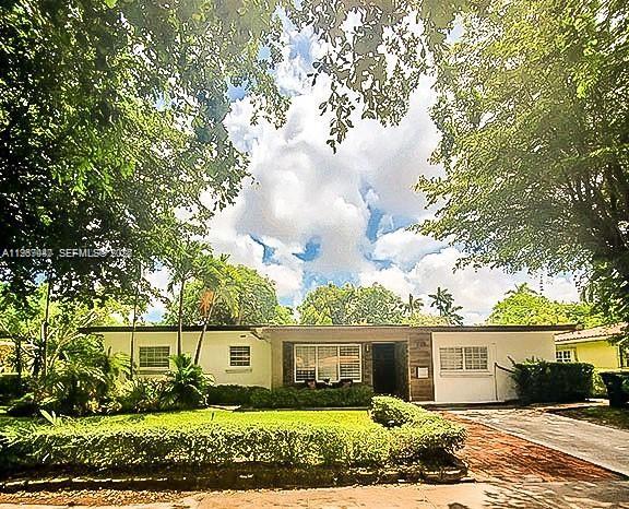 220 NE 124th Street, North Miami, FL 33161, North Miami