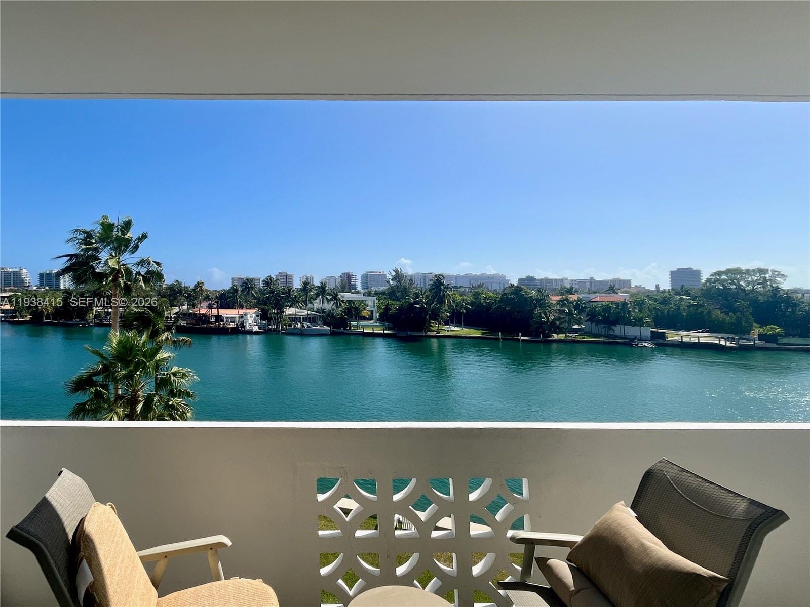 9101 E Bay Harbor Drive 406, Bay Harbor Islands, FL 33154