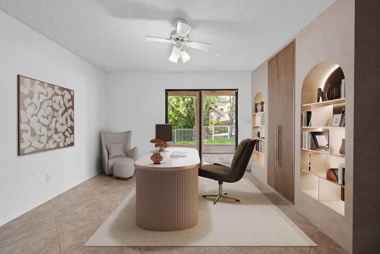 9838 Fairway Cove Lane, Plantation, FL 33324 photo 13