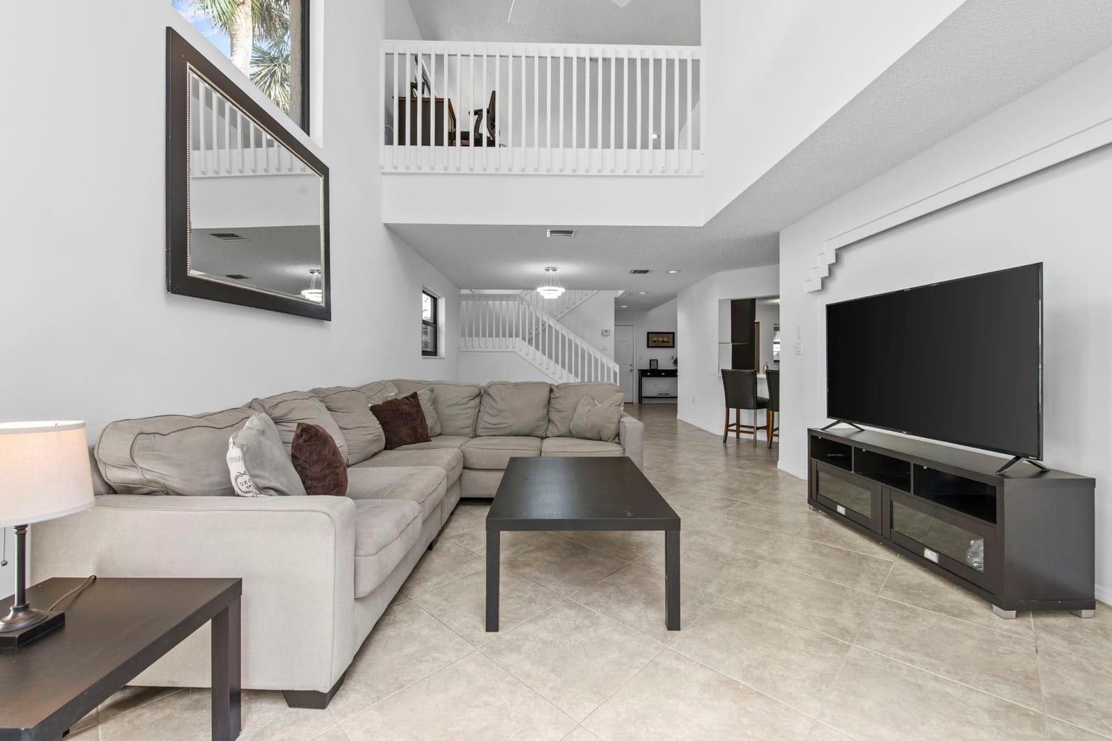 9838 Fairway Cove Lane, Plantation, FL 33324 photo 15