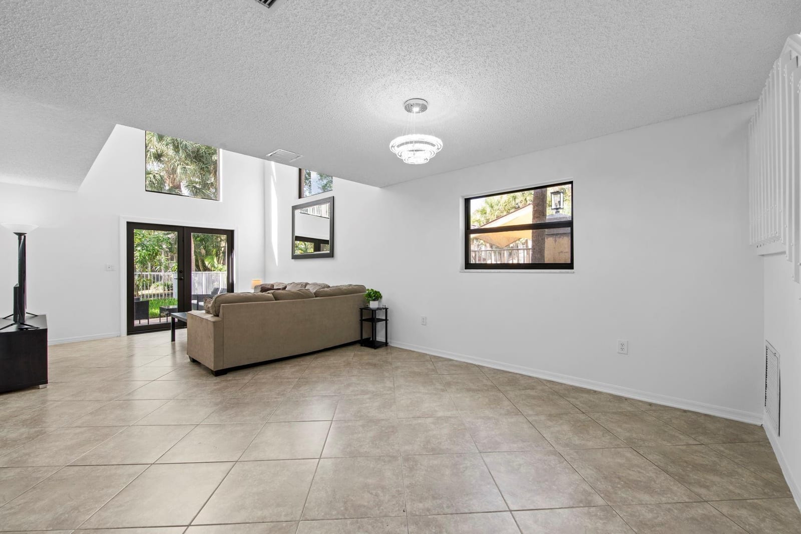 9838 Fairway Cove Lane, Plantation, FL 33324 photo 16