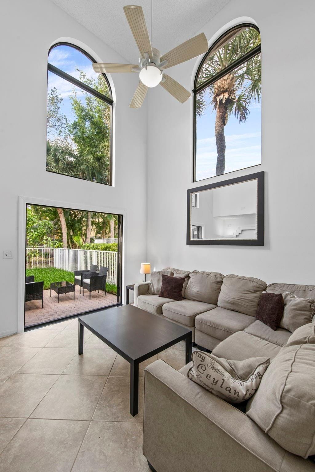 9838 Fairway Cove Lane, Plantation, FL 33324 photo 17